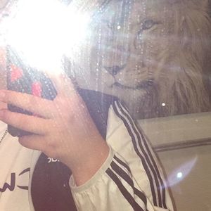 Meet your Posher, Carlos